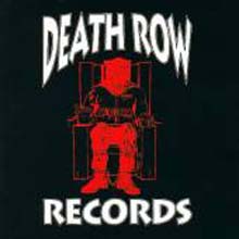 Various Artists - 15 Years On Death Row