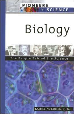 Biology