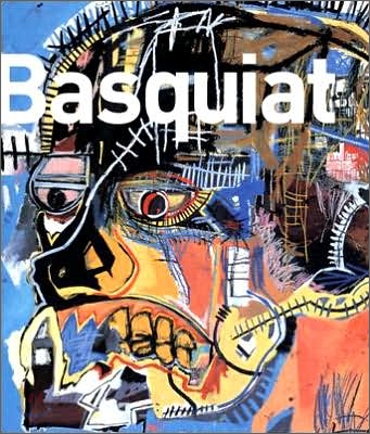 Basquiat