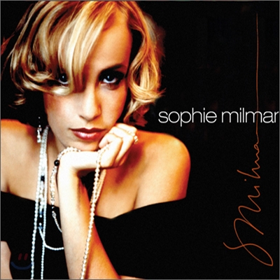 Sophie Milman - Sophie Milman