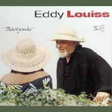 Eddy Louiss - Recit Proche