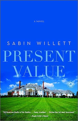 Present Value