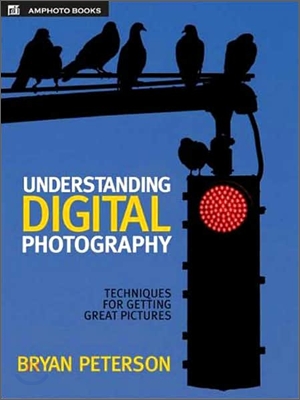 Understanding Digital Photography: Techniques for Getting Great Pictures