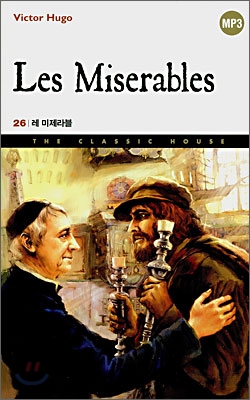 Les Miserables