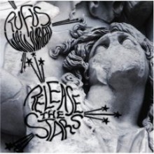 Rufus Wainwright - Release The Stars