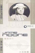 Jimmie Noone - Classic Jazz Archive (2CD 북케이스)