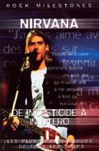 Nirvana - De Incesticide A In Utero