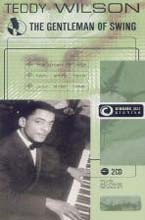 Teddy Wilson - Classic Jazz Archive (2CD 북케이스)