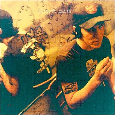 Elliott Smith - Either / Or