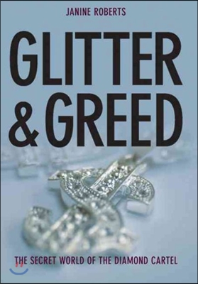 Glitter &amp; Greed