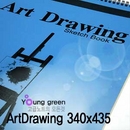 영진 ArtDarwing 340x435  색상임의선택 아트드로잉 영그