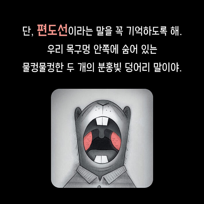 카드뉴스3