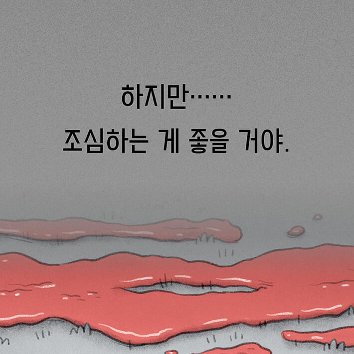 카드뉴스5