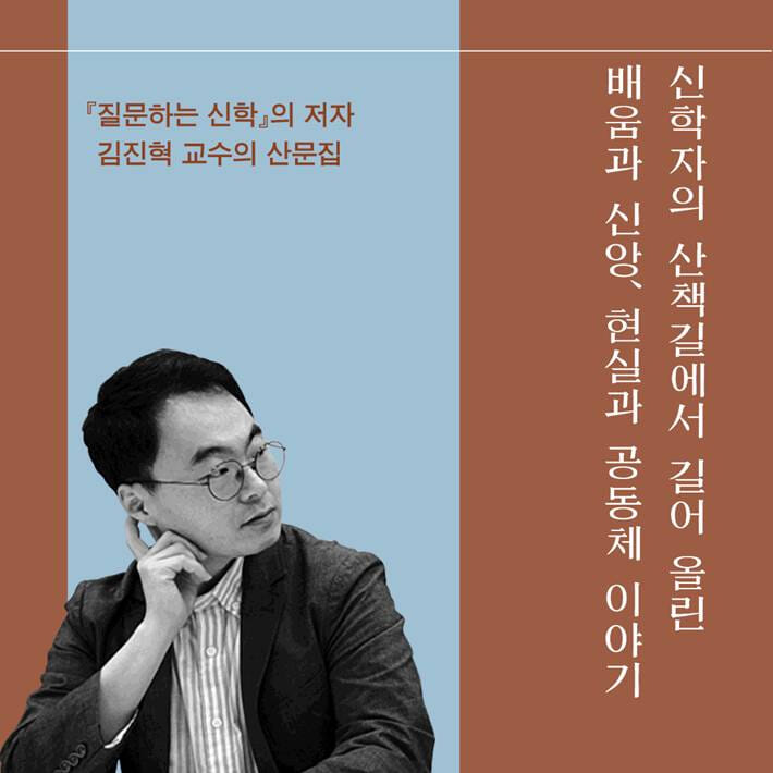카드뉴스1