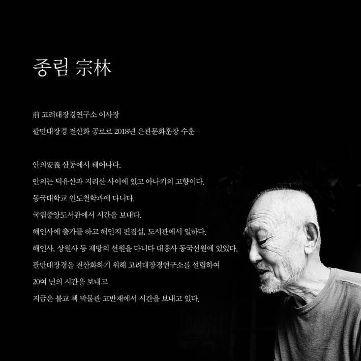 카드뉴스2