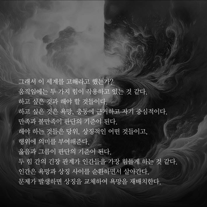 카드뉴스4