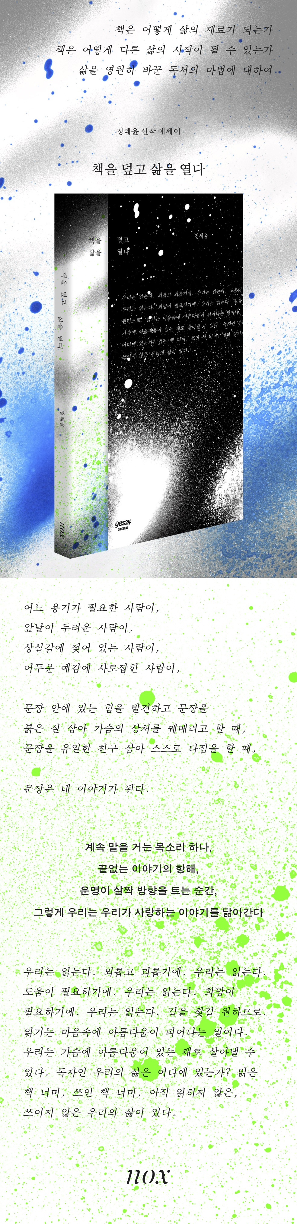상세 이미지