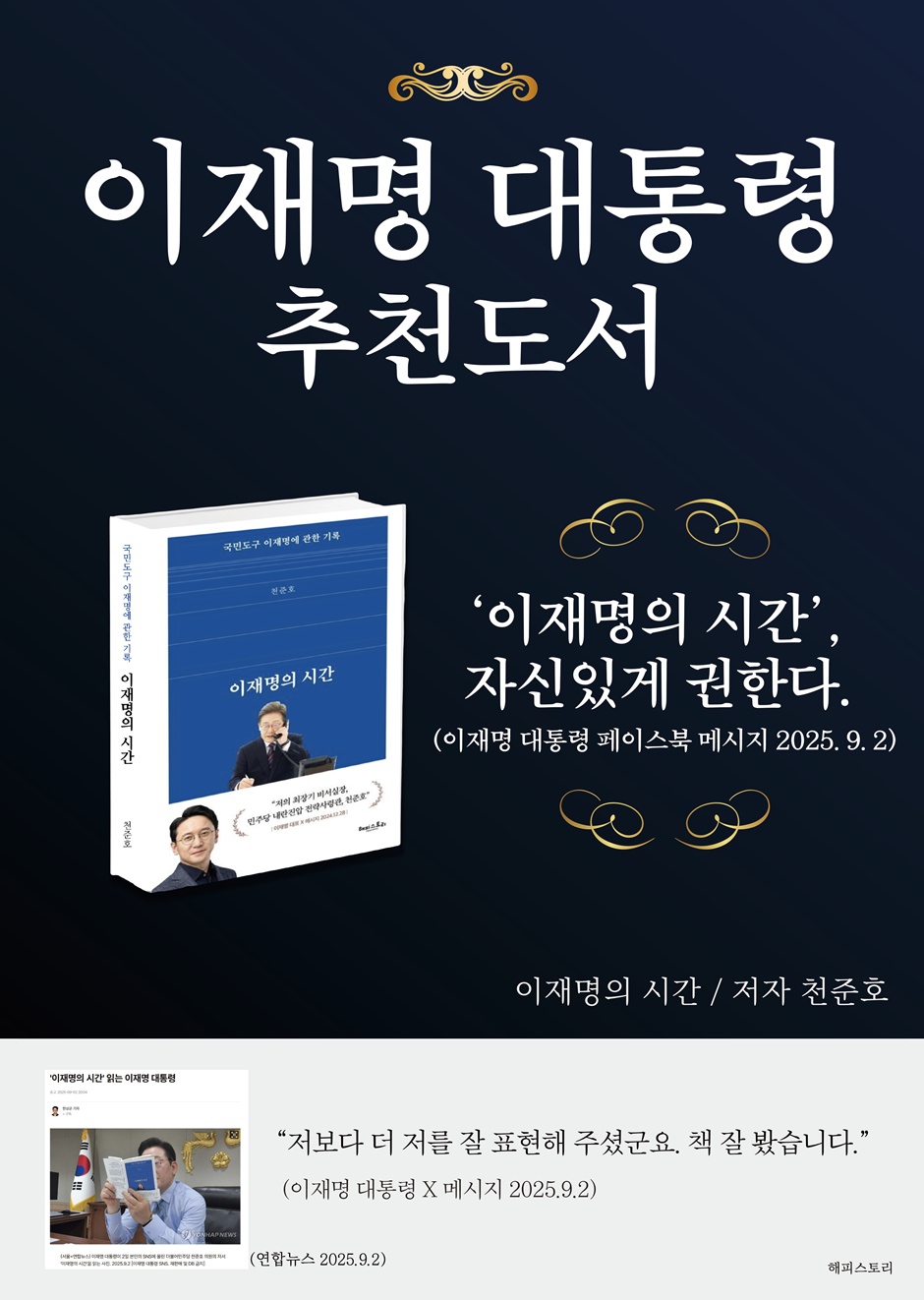 상세 이미지 1