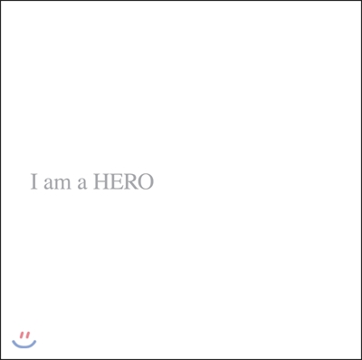 Fukuyama Masaharu - I am a HERO