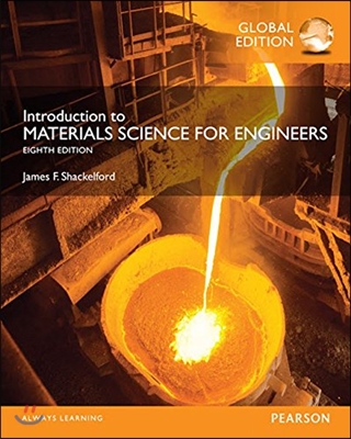 Introduction to Materials Science for Engineers