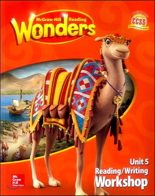 Wonders Package 3.5