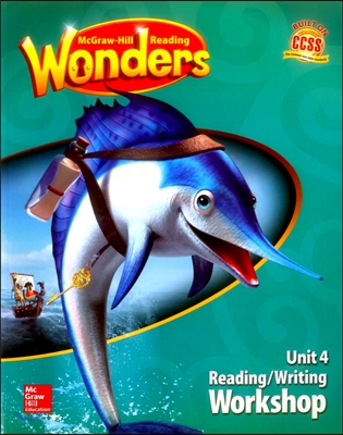 Wonders Package 2.4