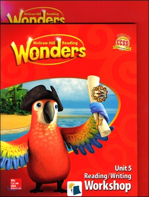 Wonders Package 1.5