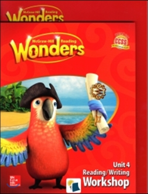 Wonders Package 1.4