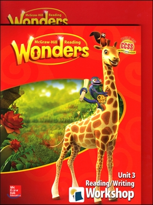 Wonders Package 1.3