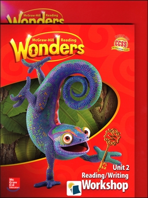 Wonders Package 1.2
