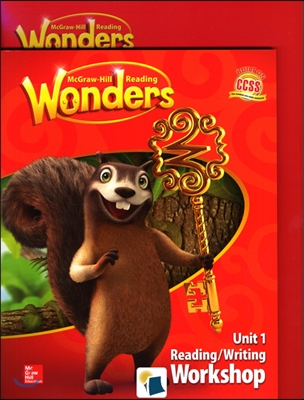 Wonders Package 1.1