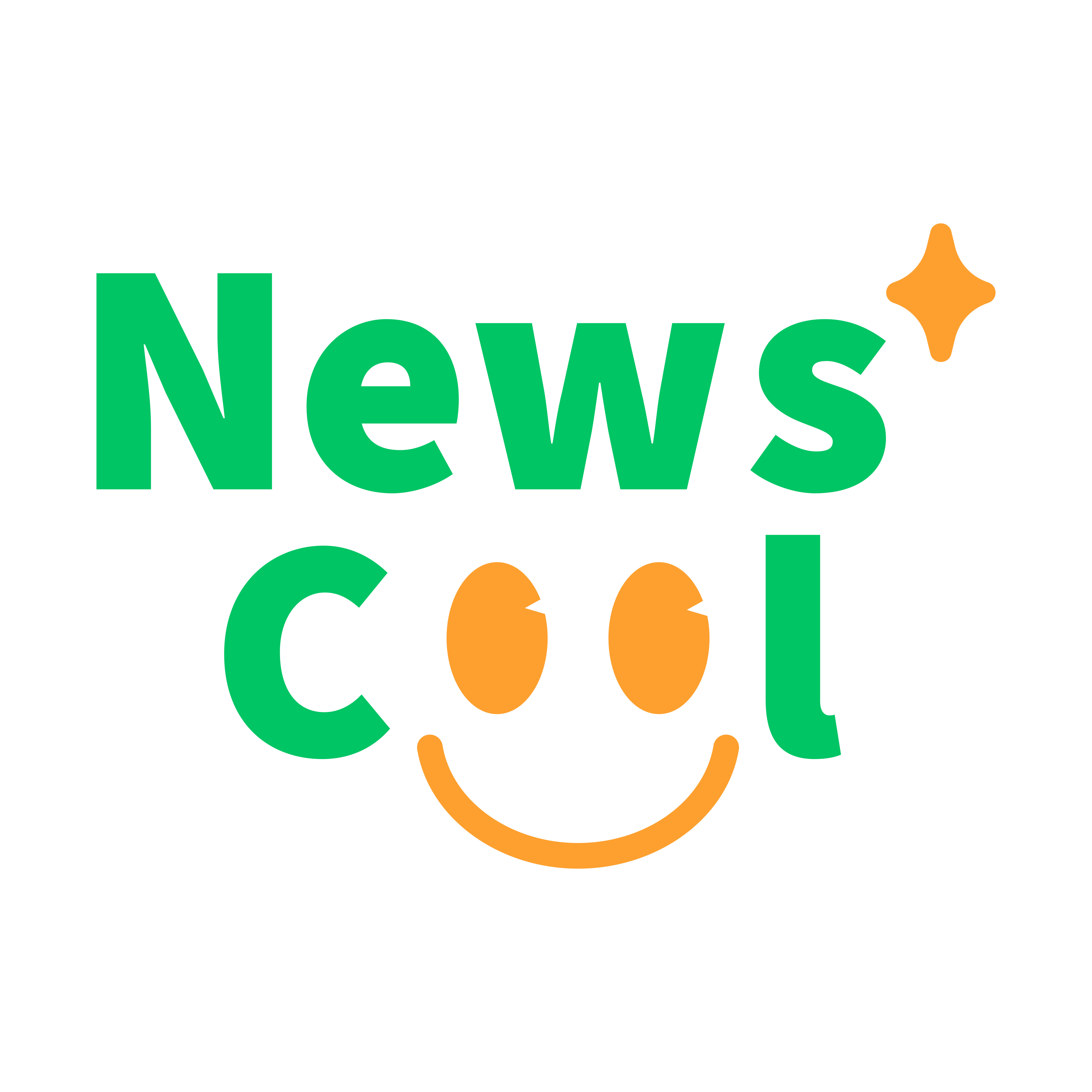 Writer Avatar