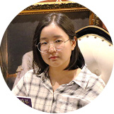 Writer Avatar