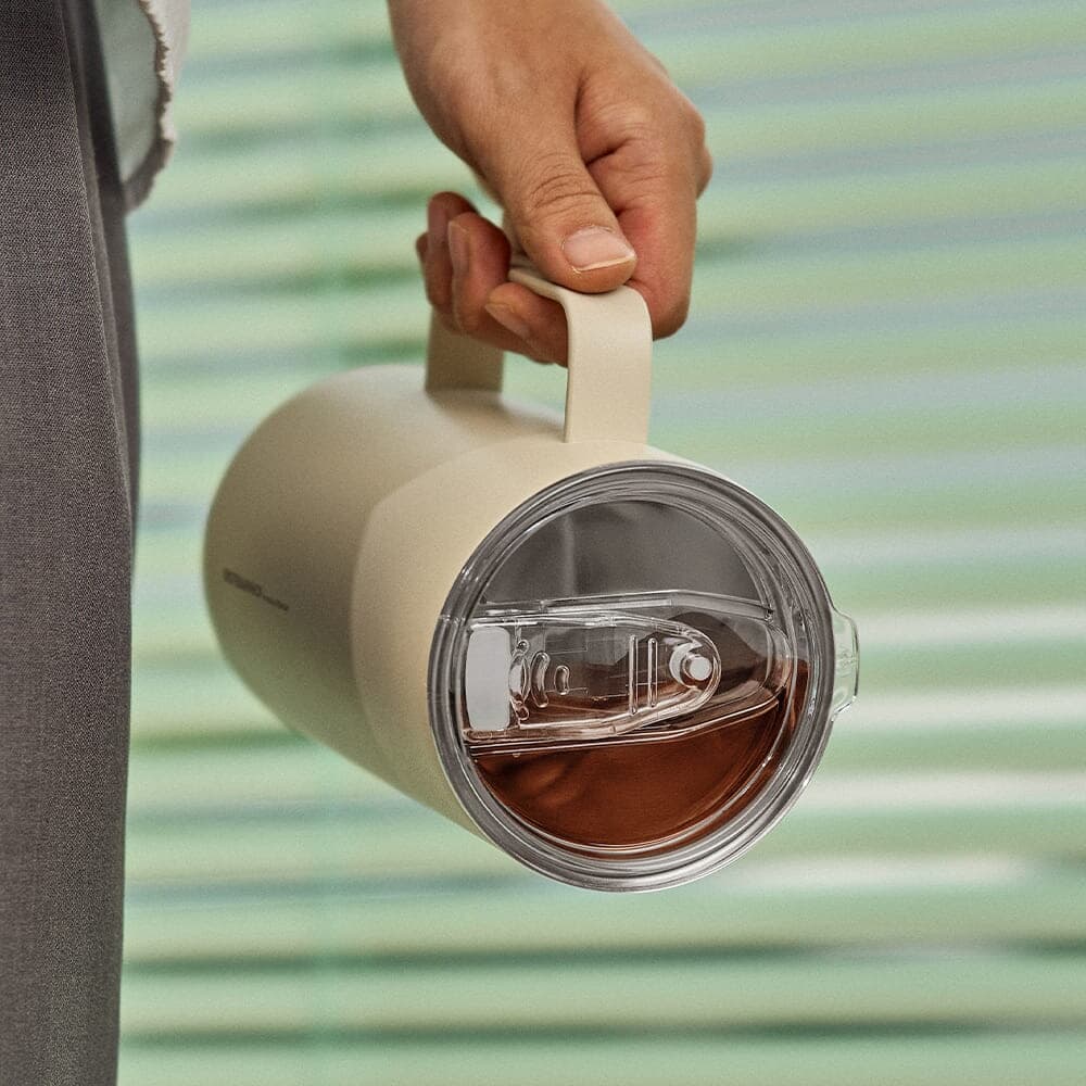 에스테반호프 리넥스텀블러 700ml