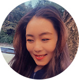 Writer Avatar