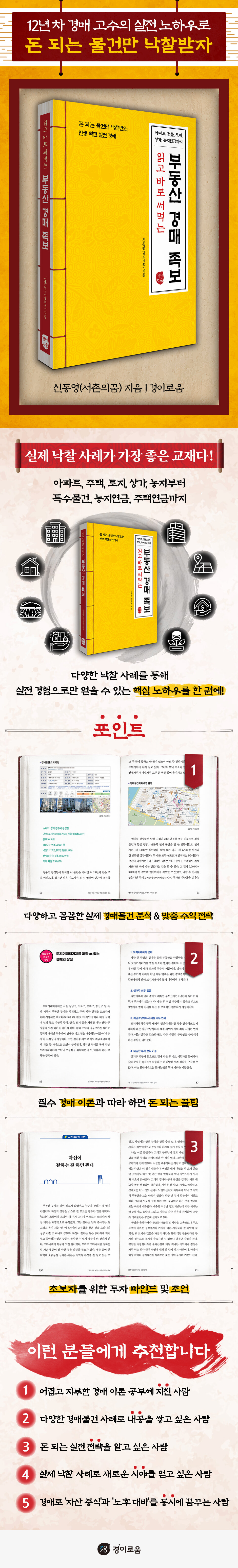 상세 이미지