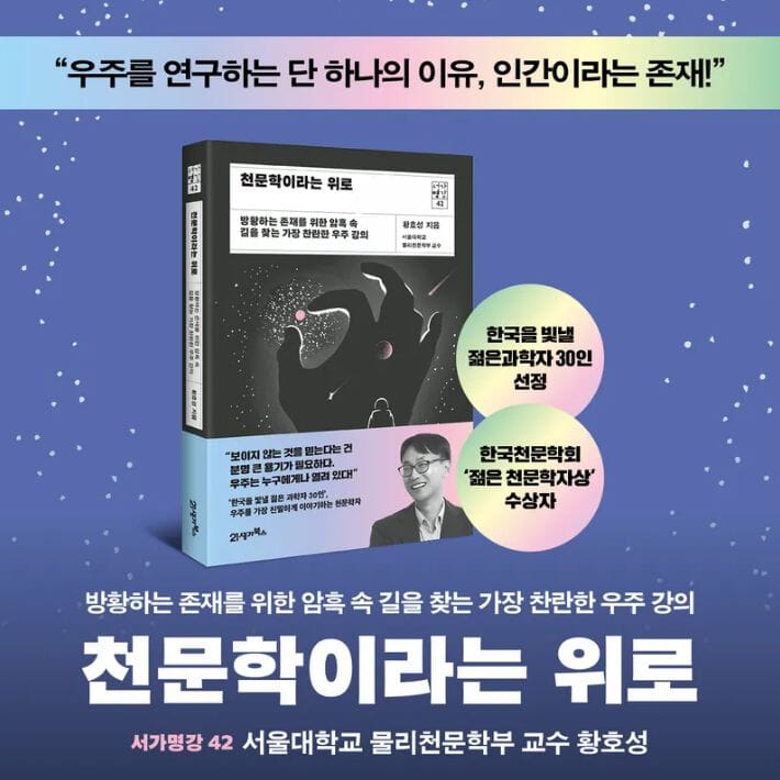 카드뉴스10