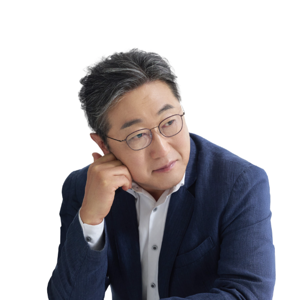 김익한