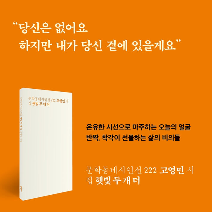 카드뉴스1