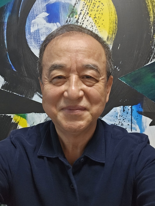 Writer Avatar
