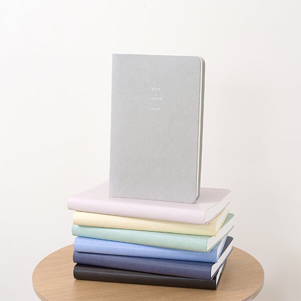 생각보관함 미디움 주간 2026년