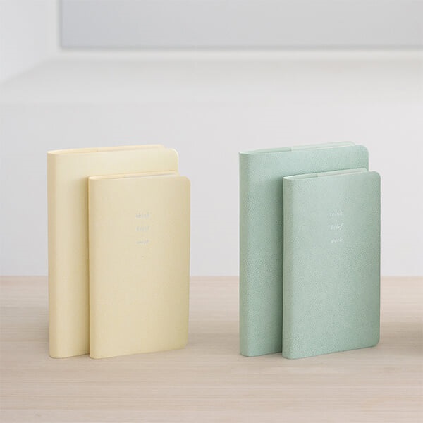 생각보관함 미디움 주간 2026년