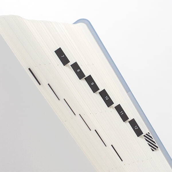 생각보관함 미디움 주간 2026년