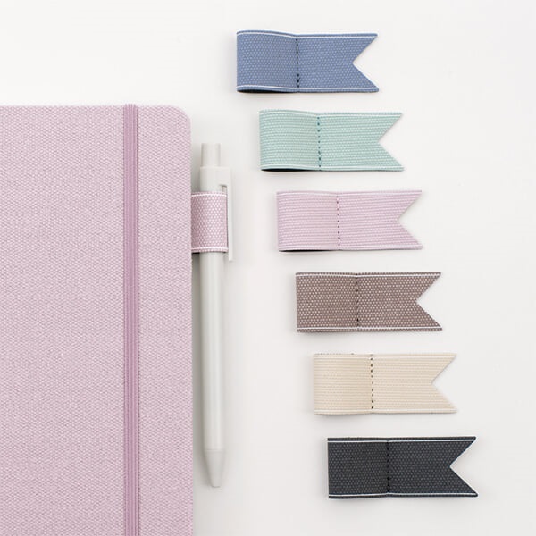 기억보관함 미디움 주간 가로형 2026년