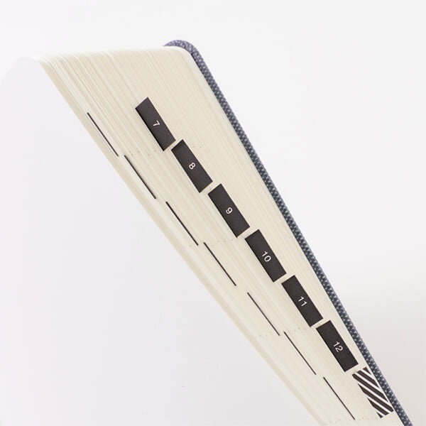 기억보관함 미디움 주간 가로형 2026년