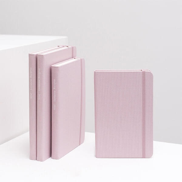 기억보관함 스몰 주간 2026년