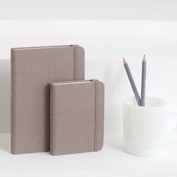 기억보관함 스몰 주간 2026년