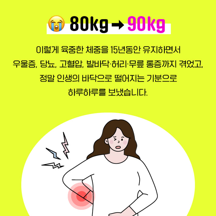 카드뉴스4