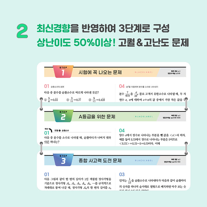 카드뉴스5