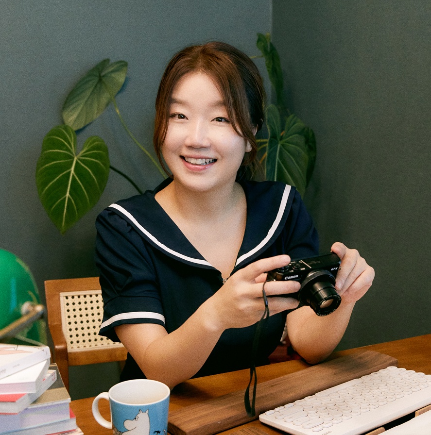 우지경